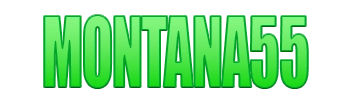 Logo MONTANA55